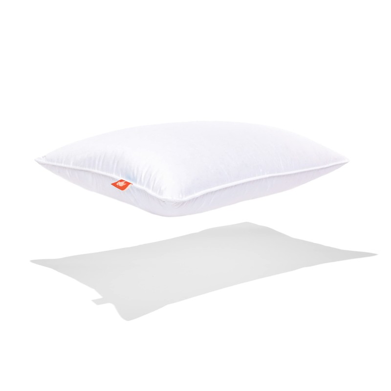 Canadian Down & Feather Co. – 1 Pack Soft 625