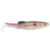 6" Swimbaits 2pk by Megabass