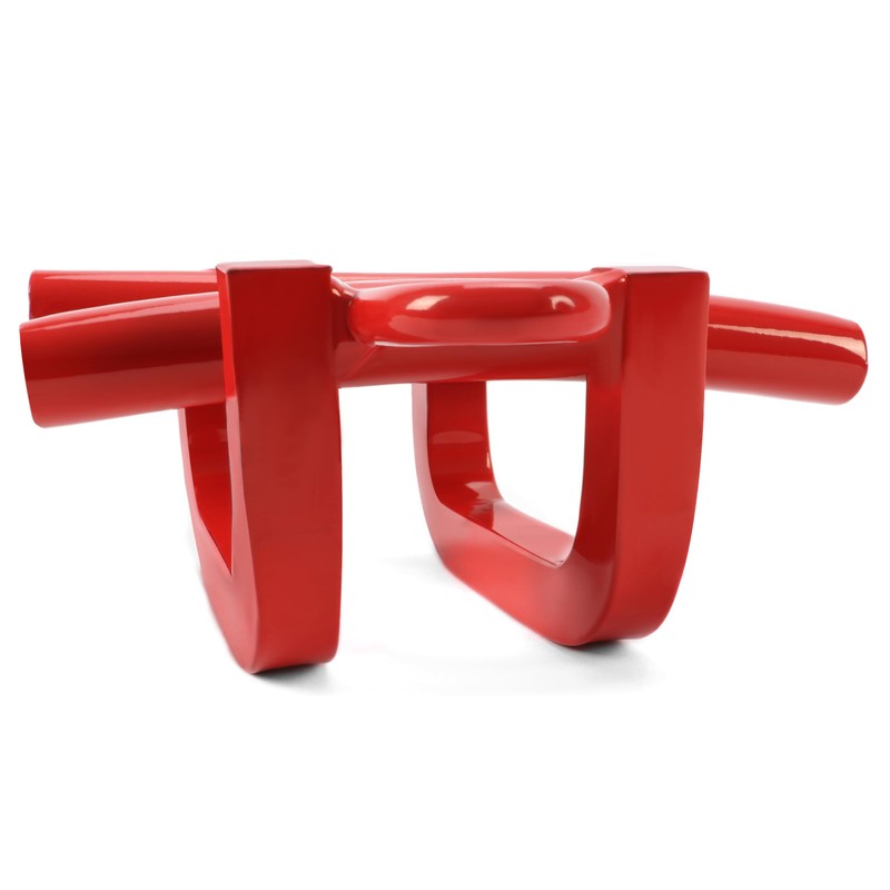 KUAFU Quarter Puller Universal Auto Body Repair Tools Dent Removal