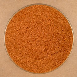 Berbere Seasoning - 5 lbs Bulk