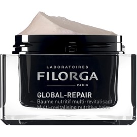 Filorga Crema de noche GLOBAL-REPAIR BÁLSAMO Bálsamo nutritivo multirevitalizador de noche 50 ml