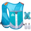 Tyuodna Ultralight Running Backpack, Hydration Backpack Running, Trail Running Backpack,