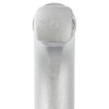 トネ(TONE) オフセットハンドル HP301 差込角12.7mm(1/2")