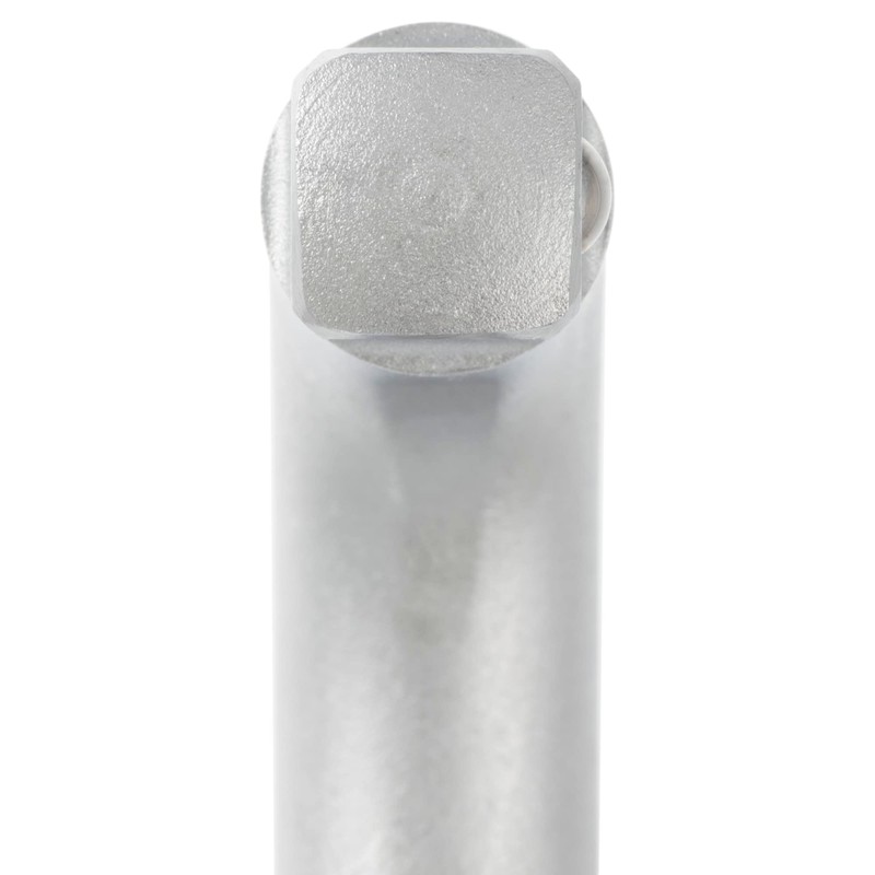 トネ(TONE) オフセットハンドル HP301 差込角12.7mm(1/2")