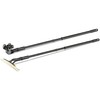 Kärcher WV Extention for High Window Cleaning - Window Vacuum