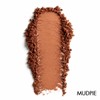 Lily Lolo Mineral Eye Shadow, Pixie Sparkle 2g