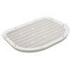 Cat Litter Mat Waterproof Sturdy Anti Slip Leakage Resistant Easy