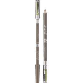 alverde Natural cosmetics eyebrow pencil (blonde 01)