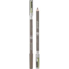 alverde Natural cosmetics eyebrow pencil (blonde 01)