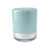 Swan Kimochi Tone Up Powder for Armpit