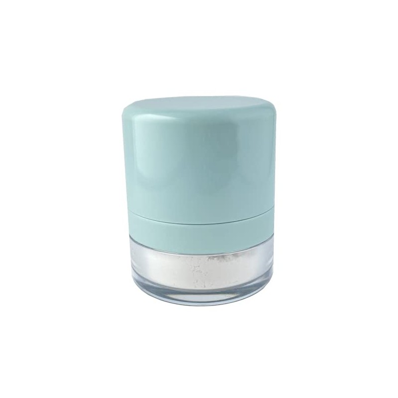 Swan Kimochi Tone Up Powder for Armpit
