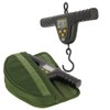 NGT XPR Black Or Camo T-Bar Digital 110lb / 50kg