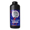 Sr Barbero Talco Fino Para Barberia Deluxe Sr Barbero 230g