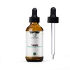 uh*Roh*Muh Tamala Essential Oil - 2oz