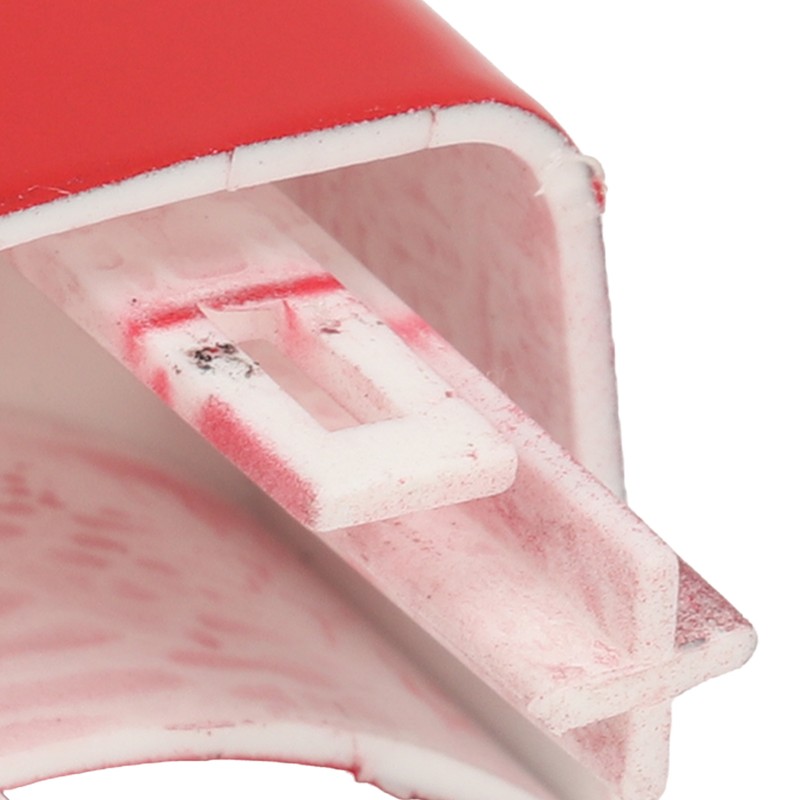 Car Engine Start Stop Switch Button Start Stop Switch Button