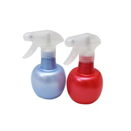 Herb Life Small Apple Sprayer 0104 4ea