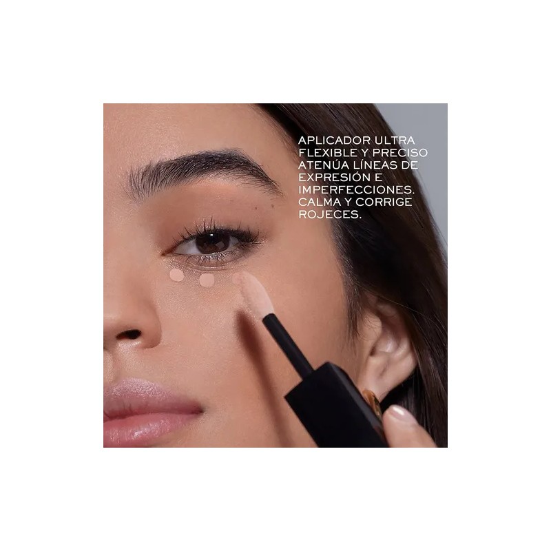 Lancme Corrector Lquido Teint Idole Ultra Wear Matte 24h 360