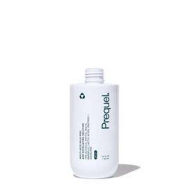 MULTI-ACID MILK PEEL