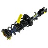 Moog ST8525R Strut and Coil Spring Assembly