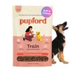Pupford Soft & Chewy Training Treats for Dogs & Puppies