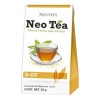 Te Para La Digestión Neovita