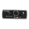 Water Pipe Leakage Meter High Strength Dual Probes Pipeline Leakage