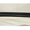 Huthbrother 127-7040 Leaf Blower Bag, Compatible with Toro 137-2336 108-8994.