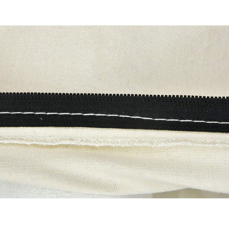 Huthbrother 127-7040 Leaf Blower Bag, Compatible with Toro 137-2336 108-8994.