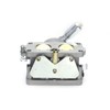 791230 Carburetor for B&S V-Twin 4 Cycle 20Hp 21Hp 22Hp