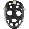Mylec Goalie Mask, Black , Small