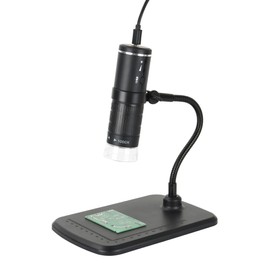 Reflecta DigiMicroscope WiFi 2.0 Digital Microsk