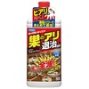 フマキラー 蟻 駆除 殺虫剤 液剤 巣のアリ退治 800ml