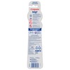Colgate Bluey Extra Soft Toothbrush for Kids, Kids Toothbrush Pack