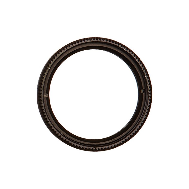 Tiffen 27UVP 27mm UV Protection Filter (Clear)