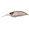 Megabass - Ixi Shad 3 Imae Classic - 5,7cm