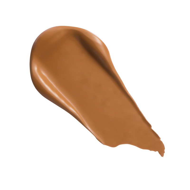 Revolution Conceal and Define Full Coverage Concealer, Correttore Leggero Fini