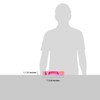 Dubble Bubble It's A Girl Bubble Gum Cigars (Pack of