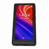 Bluetooth 5.0 MP3 Player with WiFi HD 4.0 Inch Full