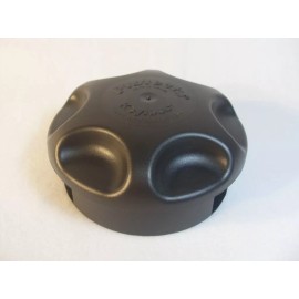 Bell Labs Protecta Keyless Station - 12 Traps by BELL LABS