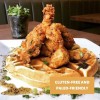 AR's Southern Honey - 100% Pure & Raw Clover USA