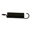 Husqvarna 532179748 Extension Spring