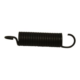 Husqvarna 532179748 Extension Spring