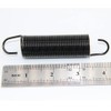 154579101 dishwasher Door Spring Replacement 1196202 AH1524996 EA1524996 PS1524996 Fit