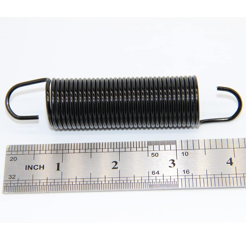 154579101 dishwasher Door Spring Replacement 1196202 AH1524996 EA1524996 PS1524996 Fit