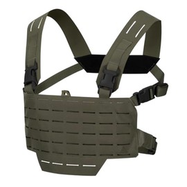 Helikon-Tex Direct Action Warwick Mini Chest Rig (Ranger Green)
