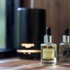CERERIA MOLLA 1899 Bergamotto di Calabria Essential Oil