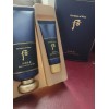 The History Of Whoo Gongjinhyang Foam Cleanser For Men Special