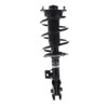 KYB SR4597 Strut-Plus Complete Corner Unit Assembly -Strut, Mount and
