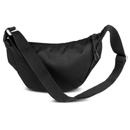 Bench Loft Girls Women's Crossbody Bag Moon Shoulder Bag Handbag Shoulder Bag Crossbody Bag, Loft 1