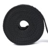 Ayaport Cam Buckle Tie Down Straps 10 feet 2200lbs Break